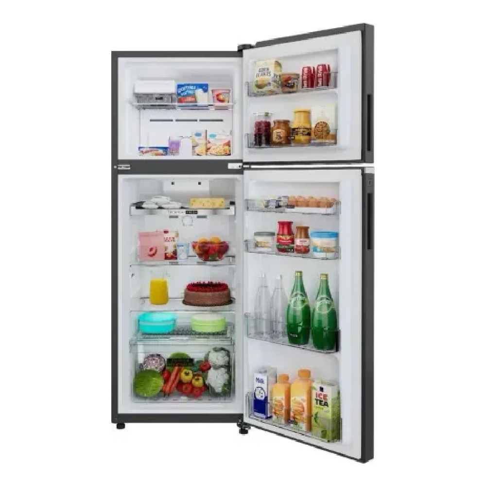 product_small_img3